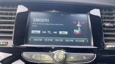 Vauxhall Mokka X 1.4T Active 5dr Petrol Hatchback